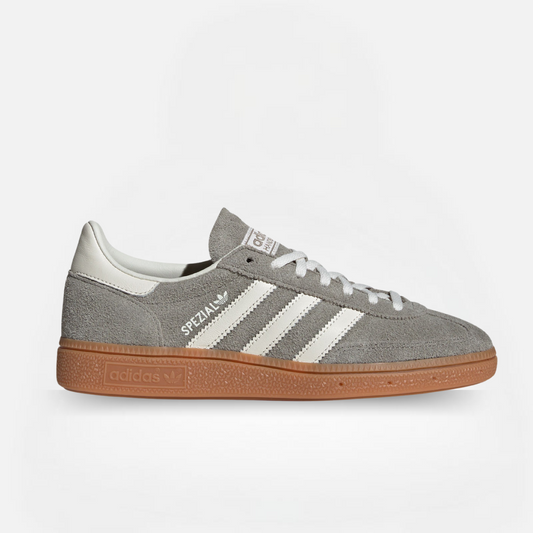 ADIDAS SPEZIAL GREY