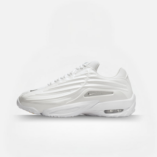 NIKE NOCTA HOT STEP 2 WHITE