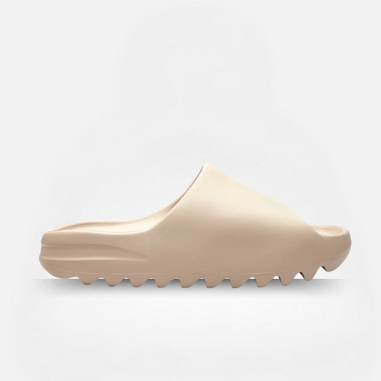 YEEZY SLIDE BONE