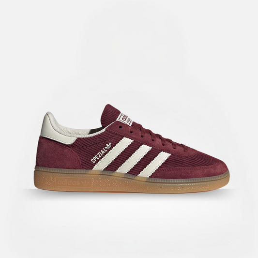 ADIDAS SPEZIAL BORDEAUX