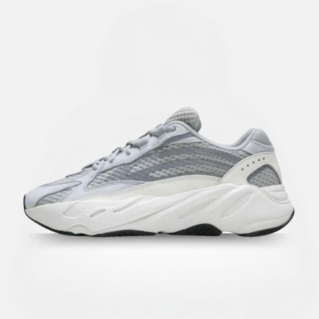 YEEZY 700 V2 STATIC