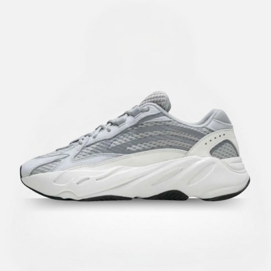 YEEZY 700 V2 STATIC