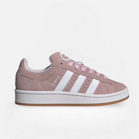 ADIDAS CAMPUS 00S ROSE