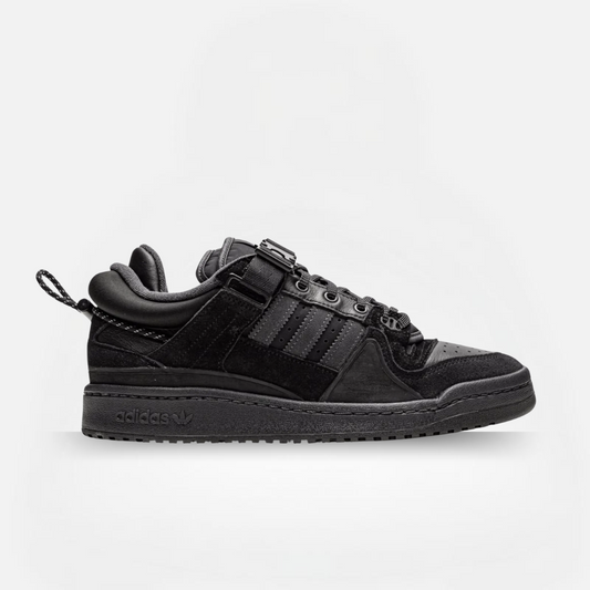 ADIDAS FORUM x BAD BUNNY BACK TO SCHOOL