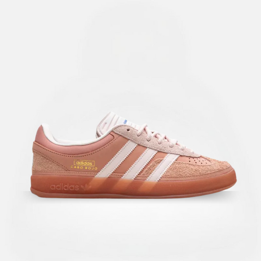 ADIDAS GAZELLE x BAD BUNNY CABO ROJO