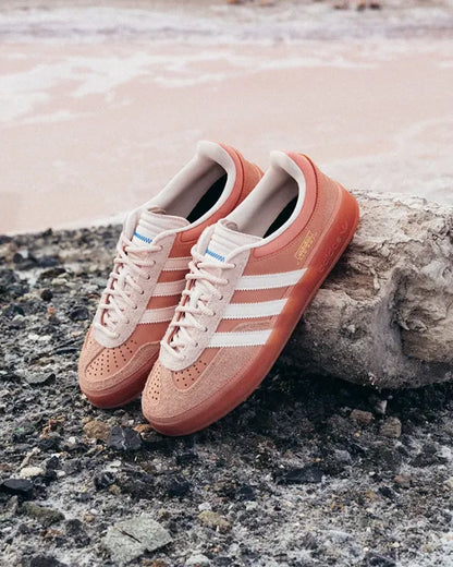 ADIDAS GAZELLE x BAD BUNNY CABO ROJO